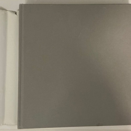 Interior Design Inspiration 1 book used, arts