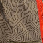 Basehit jacket like new, very warm, gray