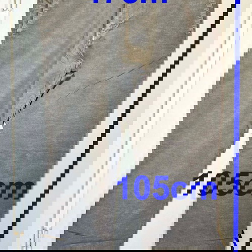 Αυθεντικό Joop Jeans ανδρικό παντελόνι, μέγεθος L.