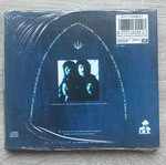 Black Sabbath Dehumanizer CD, sealed