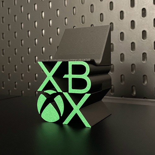 Xbox controller stand for Xbox controller new