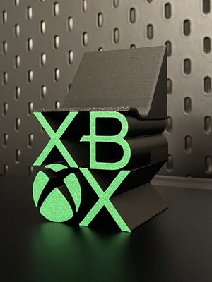 Xbox controller stand for Xbox controller new