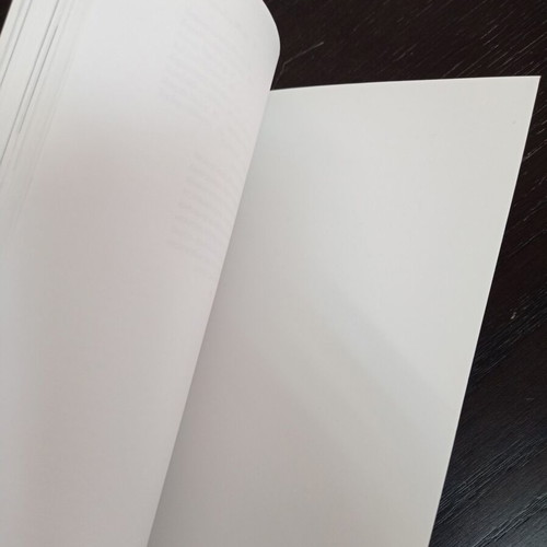 Book Elliniki Radiofonia Tileorasi like new