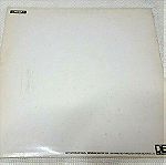 UB40 – Present Arms LP UK 1983'
