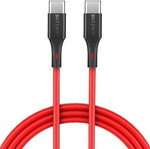 BlitzWolf 36W Type-C to Type-C Cable New