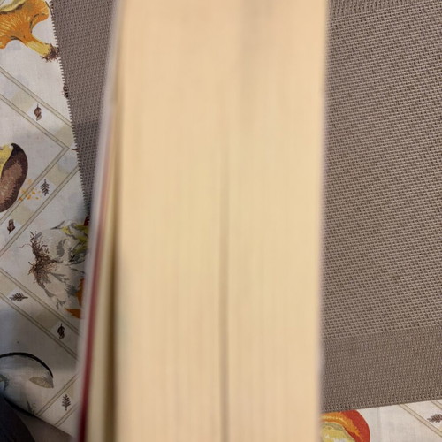 Novel O Nikitis Einai Monos by Paulo Coelho used