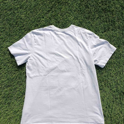 Jordan JumpMan T-shirt