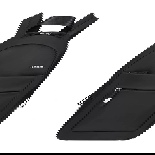 Samsonite backpack