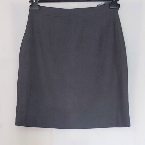 Camera Collection Office Skirt like new, sizes M and L