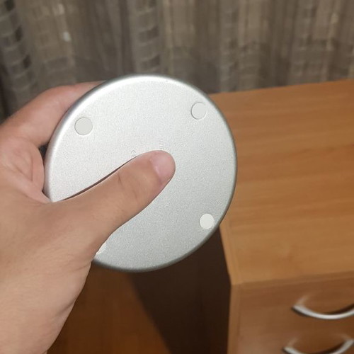 Wireless charger 15W new
