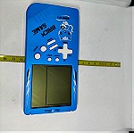  Συσκευη Ρετρο Tetris - 9999 Παιχνιδια σε Ενα