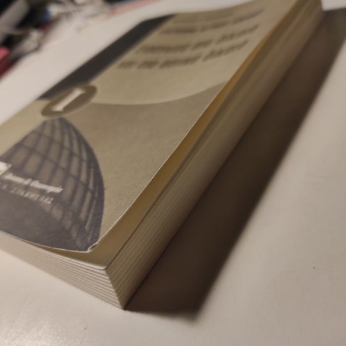 Introduction to Law and Civil Law used, Konstantinos Panagopoulos