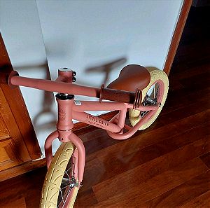 little dutch παιδικο  ποδήλατο ισορροπίας για άνω των 2 ετων