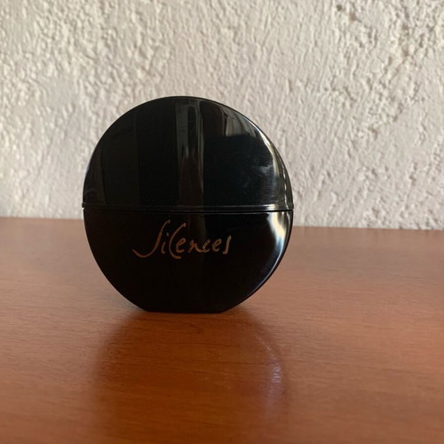Silences, Jacomo for women, 50ml (vintage version)