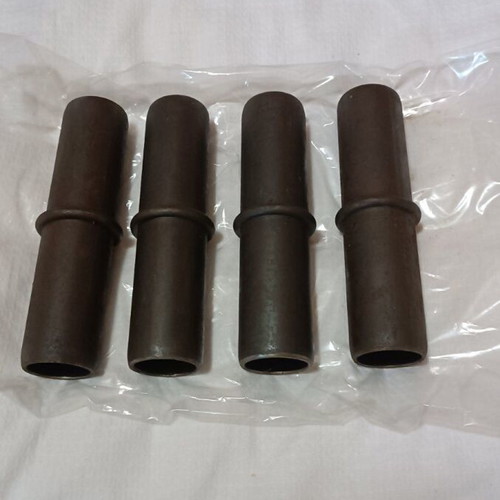 Scaffolding connector (cup) Construction each set 8.00 euros
