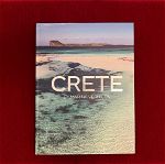 !!! Crete by Marina Vernicos