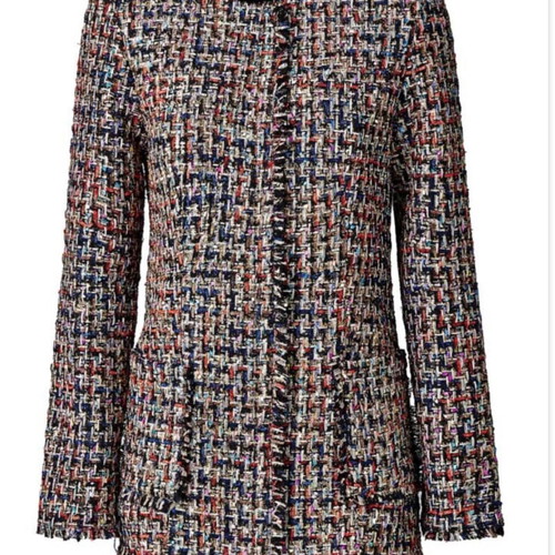 Marciano outerwear new, multicolor, size M