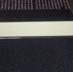 The Code Provenzano book like new