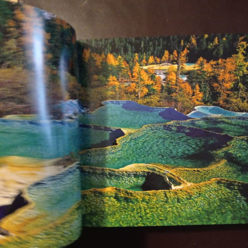 The Earth Cube Book used
