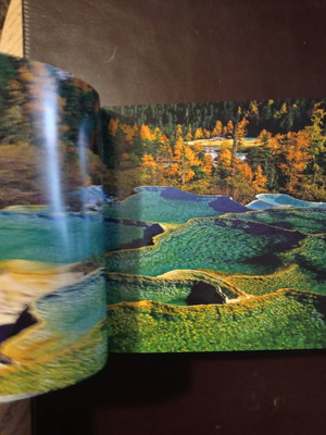 The Earth Cube Book used