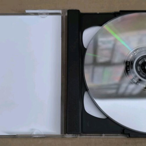 The Elder Scrolls Adventures Redguard PC CD-ROM like new, Big Box