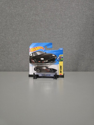 Hot Wheels 1983 Porsche 928S new