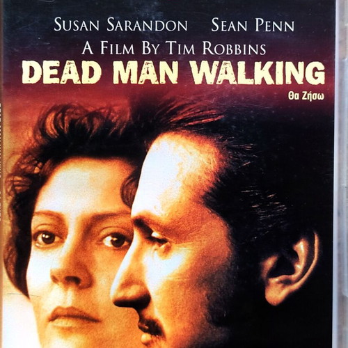 Set of 5 collectible DVDs like new with subtitles, action, thriller, drama