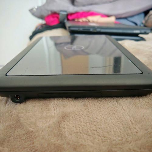 Dell Inspiron 1090 2 in 1 touch screen used with bag