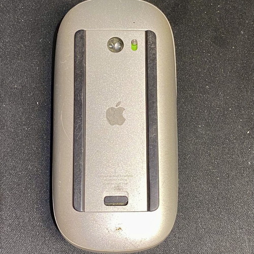 Apple Magic Mouse A1296 used in excellent working condition