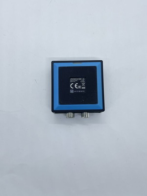 Logitech Bluetooth Audio Receiver like new