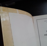 Practical Meteorology used book