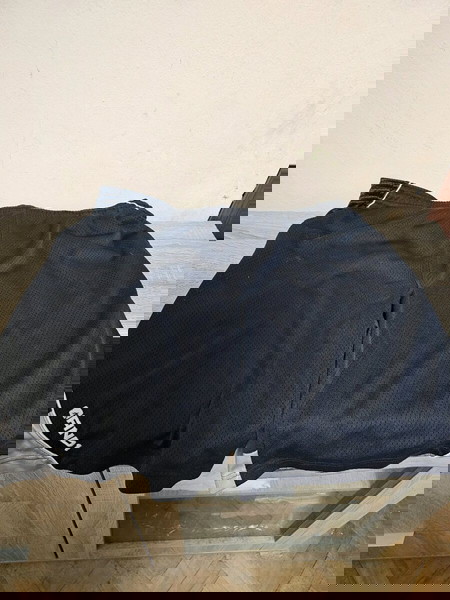 Мъжки къси гащи.