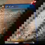  Assassin's Creed Odyssey(season pass)