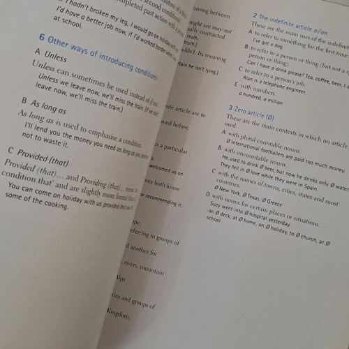 First Certificate Masterclass Student's Book, Oxford University Press
