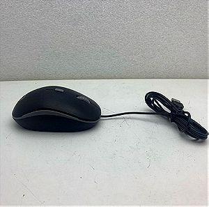 NATEC SPARROW MOUSE WIRED