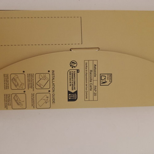 Xiaomi POCO M8 tempered glass screen protector with camera lens covers