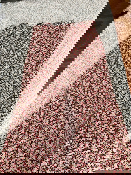 φούστα mango