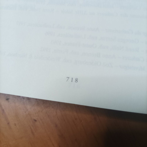 Labyrinth book by Kate Mos used, Greek language