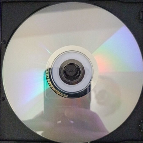 Torchlight PC game used in very good condition