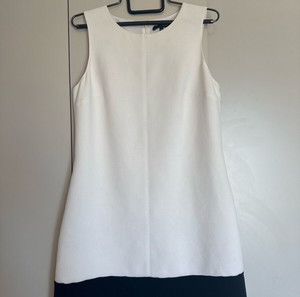woman dress L XL