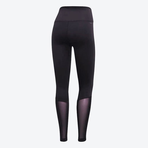 Adidas DS8710 Design 2 Move high waist sports leggings XS like new