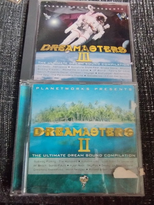 Music CD like new