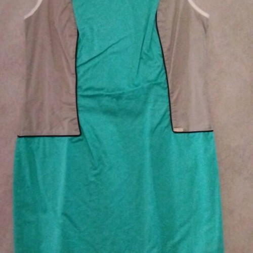 Dress new size M / 38 / 10