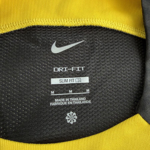 AEK FC Away Kit 24/25 Medium new with tags