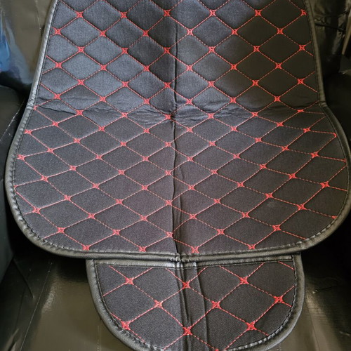Car Seat Cover Protector