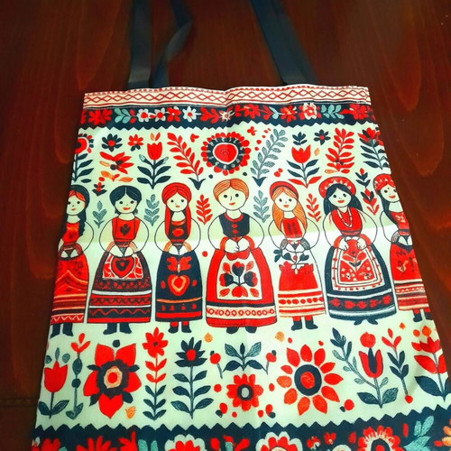 Shoulder bags new