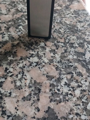 Ibelo Wesr Germany lighter like new, collectible