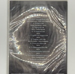 Arleta CD