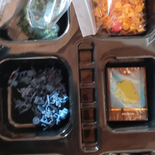Risk board game like new