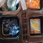 Risk board game like new